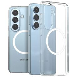 Samsung Galaxy S26 Araree Duple M tok átlátszó