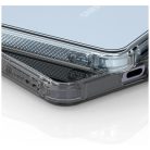 Samsung Galaxy S26 átlátszó tok Araree