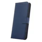 Samsung Galaxy A57 5G tok Smart Classic navy blue