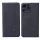 Samsung Galaxy A57 tok Smart Seam fekete
