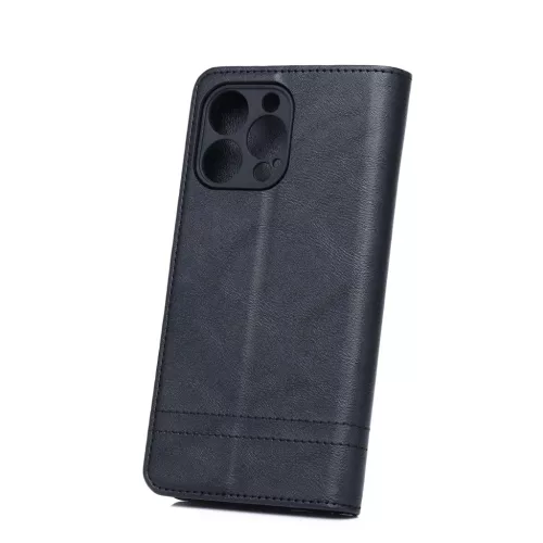 Samsung Galaxy A57 tok Smart Seam fekete