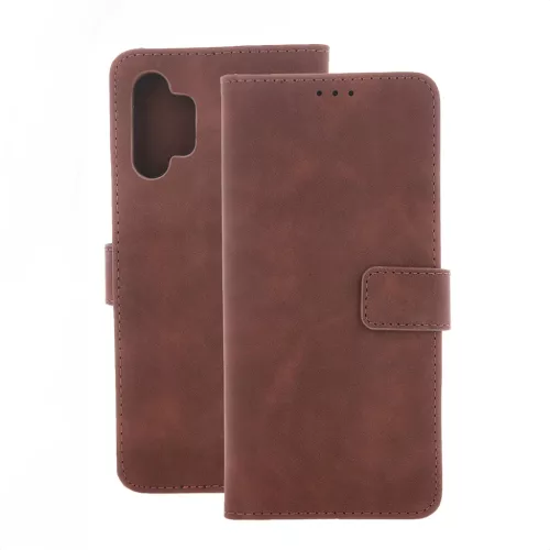 Samsung Galaxy A57 5G Okos Velvet tok