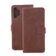 Samsung Galaxy A57 5G Okos Velvet tok
