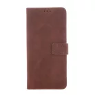 Samsung Galaxy A57 5G Okos Velvet tok