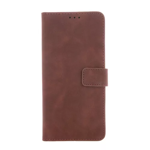 Samsung Galaxy A57 5G Okos Velvet tok