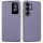 Samsung Galaxy S26 Ultra Tech-protect Smart Wallet tok Fioletowy