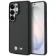 Samsung Galaxy S26 Ultra BMW M Kevlar Logo MagSafe tok fekete
