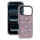 Flower tok Samsung Galaxy A57 5G pink