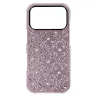 Flower tok Samsung Galaxy A57 5G pink