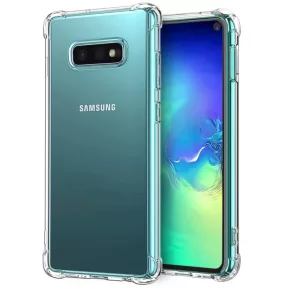 Samsung Galaxy S10e tokok
