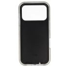 Teddy Bear tok Samsung Galaxy S26 rózsaszín