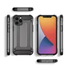 Armor Carbon tok Samsung Galaxy S26 Ultra fekete