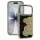 Teddy Bear tok Samsung Galaxy A57 5G arany