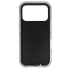 Arany Teddy Bear tok Samsung Galaxy S26-hoz