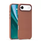 iPhone 17 Air Etteri Elegant Mag barna tok