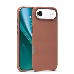 iPhone 17 Air Etteri Elegant Mag barna tok