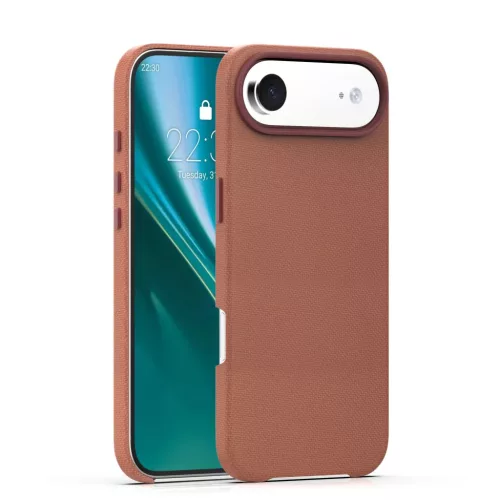 iPhone 17 Air Etteri Elegant Mag barna tok