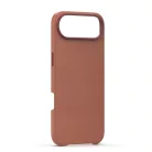 iPhone 17 Air Etteri Elegant Mag barna tok