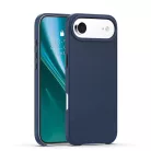 iPhone 17 Air Etteri Elegant Mag tok tok sötétkék