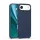 iPhone 17 Air Etteri Elegant Mag tok tok sötétkék