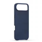 iPhone 17 Air Etteri Elegant Mag tok tok sötétkék