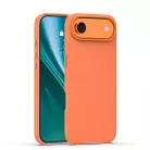 iPhone 17 Air Etteri Elegant Mag tok narancssárga