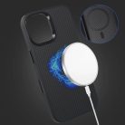 Liavec Carbon Core tok Samsung Galaxy S26-hoz