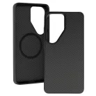 Liavec Carbon Core tok for Samsung Galaxy S26 Ultra