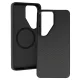 Liavec Carbon Core tok for Samsung Galaxy S26 Ultra
