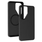 Liavec Carbon Core tok for Samsung Galaxy S26 Ultra