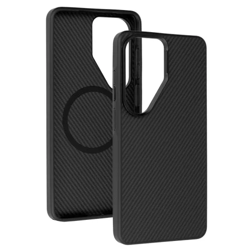 Liavec Carbon Core tok for Samsung Galaxy S26 Ultra