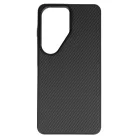 Liavec Carbon Core tok for Samsung Galaxy S26 Ultra