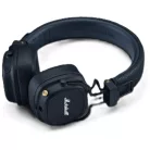 Marshall Major V Bluetooth Vezeték nélküli fejhallgató Limitált Kiadás Kék