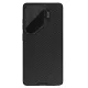 Nillkin CamShield Prop mágneses tok Samsung Galaxy S26 Ultra fekete tok