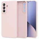 Samsung Galaxy A57 Tech-Protect Icon tok