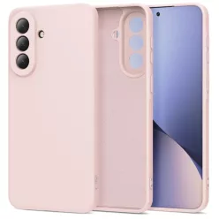 Samsung Galaxy A57 Tech-Protect Icon tok