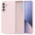 Samsung Galaxy A57 Tech-Protect Icon tok