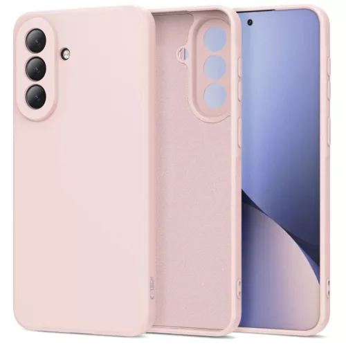 Samsung Galaxy A57 Tech-Protect Icon tok