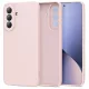 Samsung Galaxy A57 Tech-Protect Icon tok