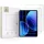Xiaomi Pad 7 / 7 Pro / 8 / 8 Pro Üvegfólia Tech-Protect Glass Fit+ 2-pack 11.2 Átlátszó, üvegfólia