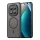 Xiaomi Redmi Note 15 Pro 4G - Black Techsuit HaloFrost II MagSafe tok