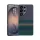 Samsung Galaxy S26 Ultra Benks Magnetic Armor Air Aurora Kevlar 600D tok