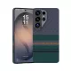 Samsung Galaxy S26 Ultra Benks Magnetic Armor Air Aurora Kevlar 600D tok