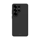 Samsung Galaxy S26 Ultra Fekete Benks Magnetic Vita Pro Szilikon tok (A050)