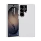 Samsung Galaxy S26 Ultra szürke Benks Mágneses Vita Pro Szilikon tok (A050)