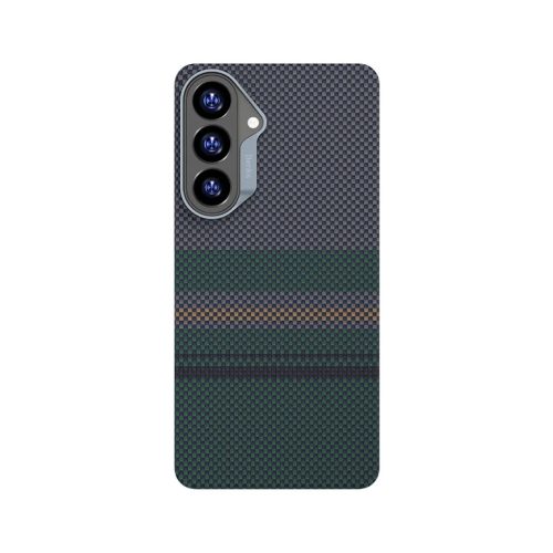 Samsung Galaxy S26 Benks Magnetic Armor Air Aurora Kevlar 600D tok