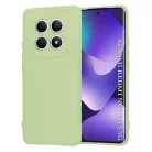 Xiaomi Redmi Note 15 5G / Note 15 4G / Poco M8 5G Matcha Techsuit SoftFlex tok