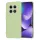 Xiaomi Redmi Note 15 5G / Note 15 4G / Poco M8 5G Matcha Techsuit SoftFlex tok