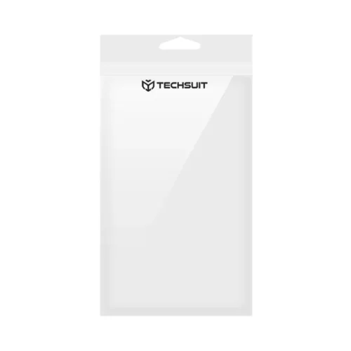Xiaomi Redmi Note 15 5G / Note 15 4G / Poco M8 5G Matcha Techsuit SoftFlex tok