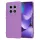 Xiaomi Redmi Note 15 5G / Note 15 4G / Poco M8 5G Lila Techsuit - SoftFlex tok